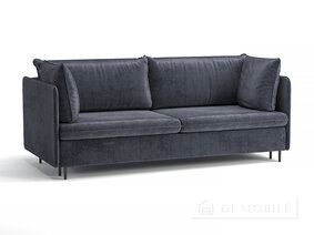 Canapea „Baden”