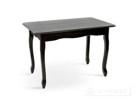 Стол обеденный раскладной "Лидер"