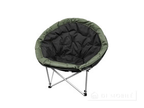 Scaun portabil "TE-31 SD-150"