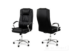 Стул компьютерный "Директ"