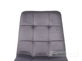 Стул обеденный "Cherry"