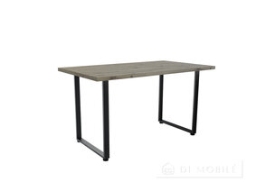 Стол "Сиэтл"