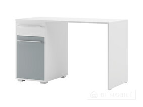Masă de birou „Twist”