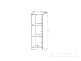 LOCUL DE LUCRU REG40