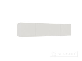 Antresol M3 "Solo"