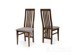 Стул "Моника" мягкое сиденье