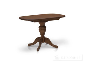 Стол обеденный раскладной "Триумф"