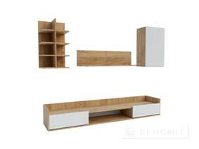 Гостиная "Калисто"