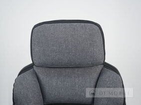 Scaun de calculator Alpharo