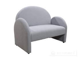 Диван "Бонза" двойной