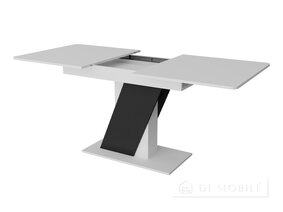Tabelul "Tech"
