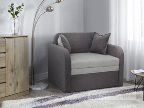 Диван "Карлсон"