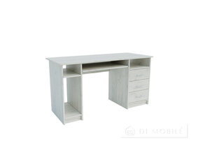 Стол офисный 2