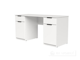 Tabel scris "SP3"