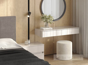 Пуф "Велюто"