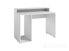 Biroul de calculatoare "ST-0036"