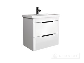 IRIS 65-A tub