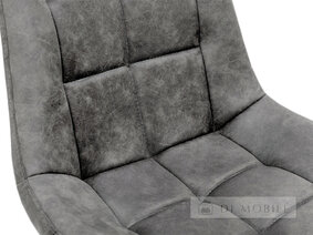 Стул "Крокус"