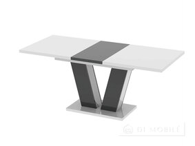 Стол раскладной "Рой"