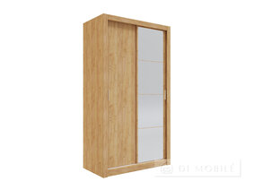 Шкаф "Данди"