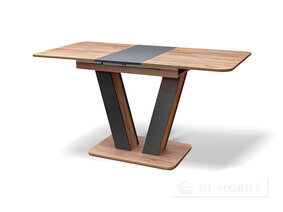 Стол обеденный "Крафт"