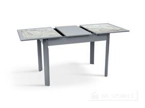 Стол обеденный "Дели"