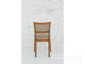 Стул "Фиеста"