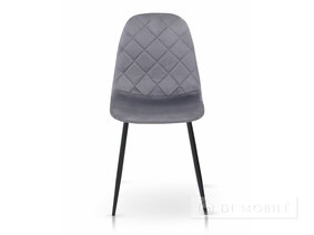 Стул "Эмбер-L"