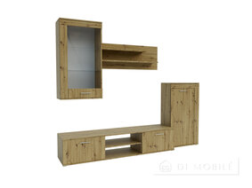 Гостиная "Парадайс"