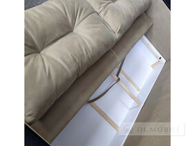 Диван "Бостон"