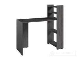 Biroul de calculatoare "ST-0034"