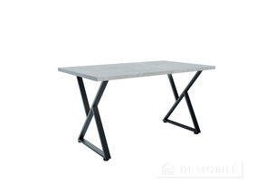 Стол "Чикаго"