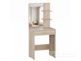 Tabel de machiaj "ST-0038"