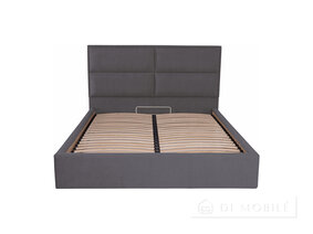 Chicago New Bed.
