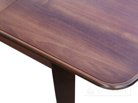 Стол обеденный "Челси"