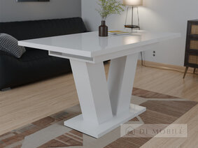 Masa de pliere Spider MDF