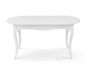 Стол обеденный "Оливер"