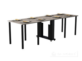 Стол-книжка "Диалог"