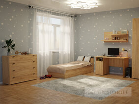 Sertar Symple KS-1100