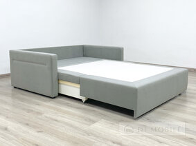 Софа "Benefit 82 | Бенефит 82"