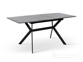 Стол обеденный "Хьюстон"