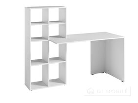 Biroul de calculatoare "ST-0033"