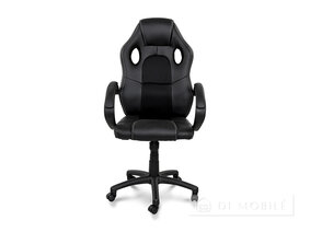 Компьютерное кресло "Пульс"