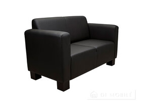 Диван "Канзас" двойной