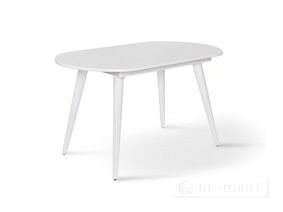 Стол обеденный "Патрик"