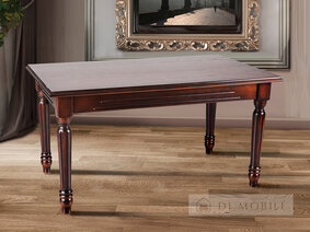 Стол журнальный "Готика"