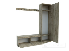 Прихожая "Сара"