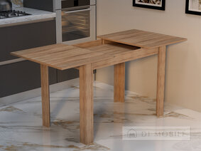 Стол раскладной "Слайд"