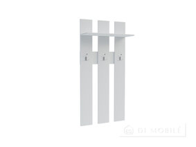 Прихожая 1 "Ника"