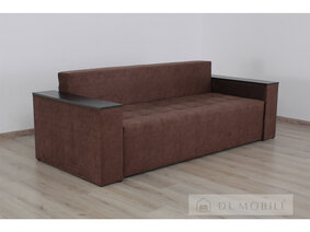 Диван "Benefit 36"